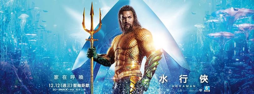 买个假的中国护照模板